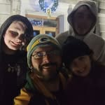 Bill Tabor - @builtab8519 - Instagram