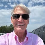 Bill Tabor - @billtabor2 - Instagram
