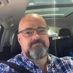 Bill Tabor - @btabor1 - Instagram
