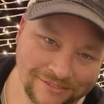 Bill Tabor - @tabor3739 - Instagram