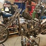 Bill Tabor - @bill.tabor - Instagram