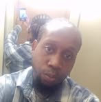 Bill Tabor - Facebook