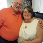 Bill Tabor - Facebook
