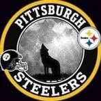 Bill Tabor - Facebook
