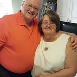 Bill Tabor - @bill.tabor.378 - Instagram