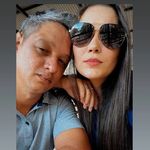 Bill Taborda - @billtaborda - Instagram