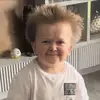 Billy Tabor - @billy.tabor - TikTok