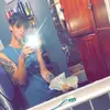 Billy Tabor - @billytabor - TikTok