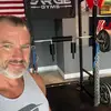 Billy Tabor - @btabor007 - TikTok
