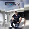 Billy_tabora - @Billy_tabora - TikTok