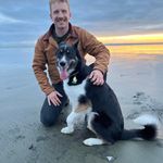 Will Tabor - @willlovestacos - Instagram