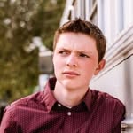 Will Tabor - @will_tab001 - Instagram