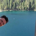 Will Tabor - @tabor_wh - Instagram