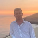 Will Tabor - @tabortwin2 - Instagram