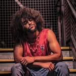 William Tabor - @xohsowetx - Instagram
