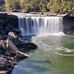 Bill Tackett - Facebook