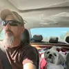 Bill Tackett - @96usn16 - TikTok