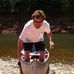 Bill Tackett - Facebook