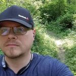 Bill Tackett - @b_tackett_ - Instagram