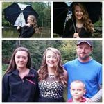 Bill Tackett - @bill_tackett - Instagram