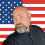 Bill Tackett - @thefretboard - Instagram