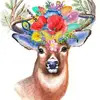 Bill Tackett - @bill.tackett5 - TikTok