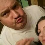 Bill Tackett - @tackettbill - Instagram