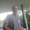 Bill Tackett ❌️ - @billtackett2 - TikTok