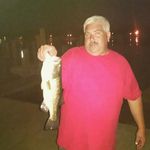 Bill Tackett - @bobnthahat - Instagram