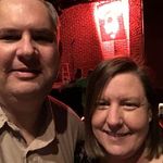 Bill Tackett - @in__my__image - Instagram