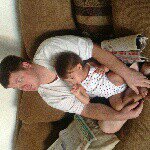 bill tackett - @cyrusvirus66 - Instagram
