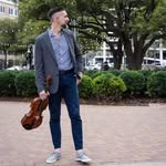 Bill Tackett - @bill_tviola - Instagram