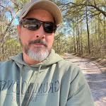 Bill Tackett - @tackett1975 - Instagram