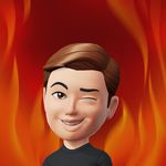 Bill Tackett - @tackett8888 - Instagram