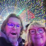 Bill Tackett - @tackett8293 - Instagram