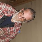 Bill Tackett - @bill.tackett.52 - Instagram