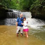 Bill Tackett - @tackett9200 - Instagram
