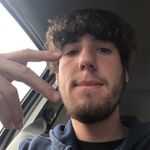 Bill tackett - @tackett.bill - Instagram