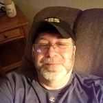 Bill Tackett - @tackett4577 - Instagram