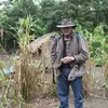 Bill Tackett - @bill.tackett - TikTok