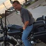 Bill Tackett - @bill.tackett.391 - Instagram
