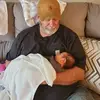 Bill Tackett - @bill.tackett85 - TikTok
