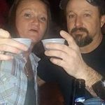 Bill Tackett - @bill_tackett_ - Instagram