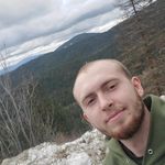 Bill Tackett - @bill.tackett.338 - Instagram