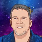 Bill Tackett - @blltackett - Instagram
