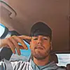 Bill tackett - @billtackett22 - TikTok