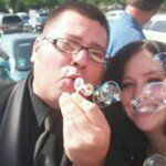 Bill Tackett Jr. - @btack80 - Instagram