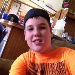 Billtackett - @billtackett01 - Instagram