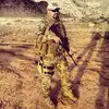 Tackett Bill - @tackettbill1 - TikTok