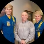 Bill Mc Taggart - @mcta.ggartbill - Instagram